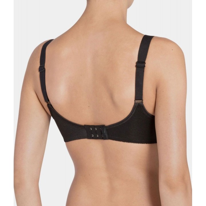 Sujetador TRIUMPH DOREEN COTTON 01 N