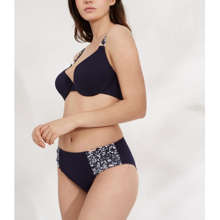 Bikini Aro YSABEL MORA 81618 C