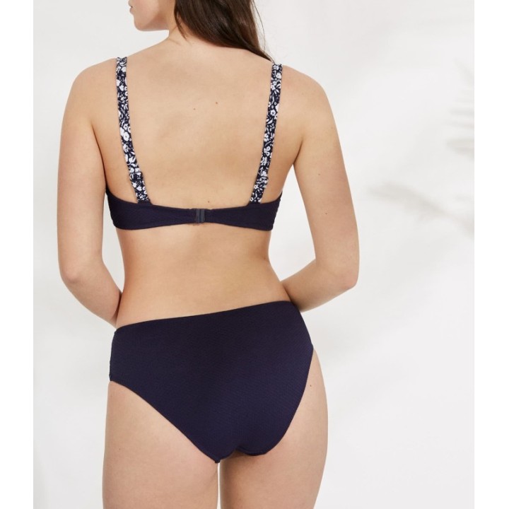 Bikini Aro YSABEL MORA 81618 C
