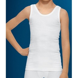 Camiseta 370 Tirantes Frajimu