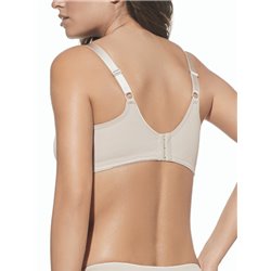 Brasi Original Lingerie Brésilienne