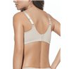 Brasi Original brasilianische Dessous