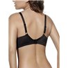 Brasi Original brasilianische Dessous