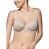 Brasi Original Lingerie Brésilienne