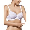 Brasi Original Lingerie Brésilienne