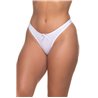 Tanga microfibra Eloise