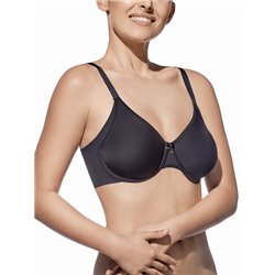 Brasi Original Lingerie Brésilienne