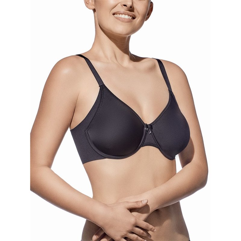 Brasi Original Lingerie Brésilienne