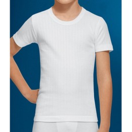 Camiseta Térmica 202 Abanderado