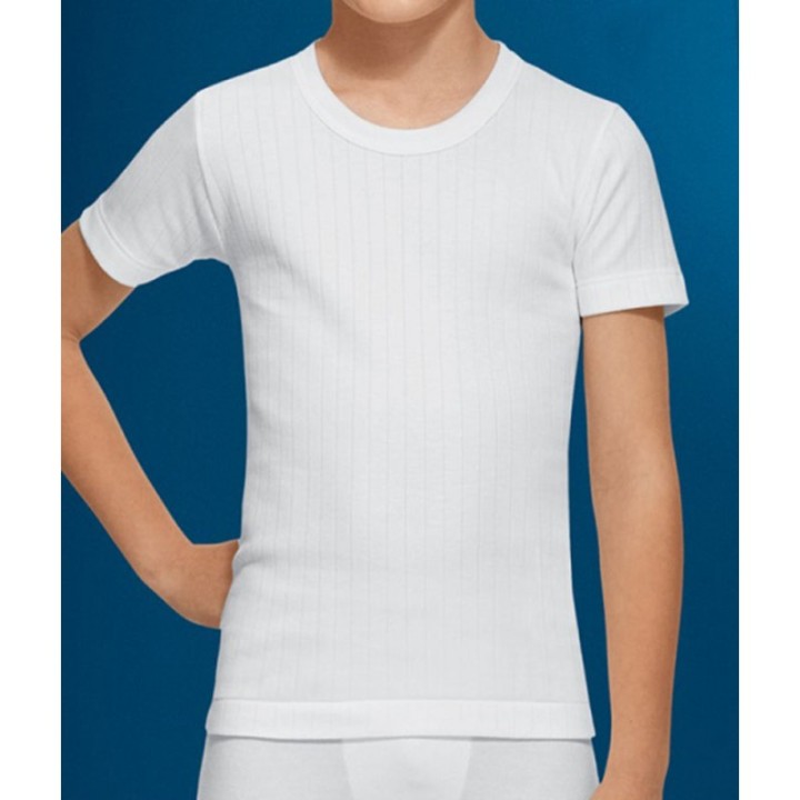 Camiseta Térmica 202 Abanderado