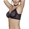 Brasi Lingerie Brasiliana Originale