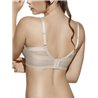 Brasi Lingerie Brasiliana Originale