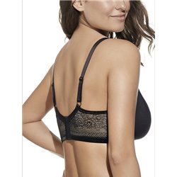 Brasi Original brasilianische Dessous