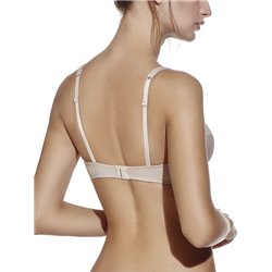 Brasi Original brasilianische Dessous