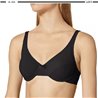 Gloria B Cup Bra - Selene