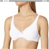 Gloria B Cup Bra - Selene