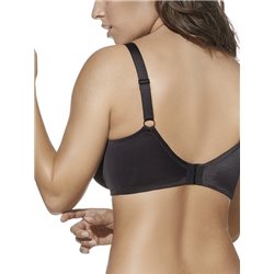 Brasi Originele Braziliaanse Lingerie