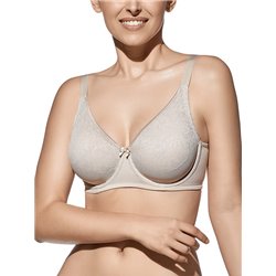 Brasi Original Lingerie Brésilienne