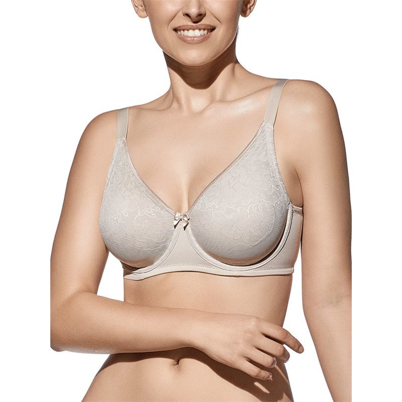 Brasi Original Lingerie Brésilienne