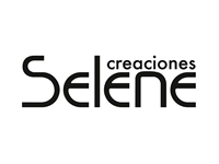 Creacións Selene