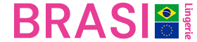 Brasi