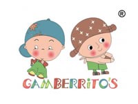 Gamberritos