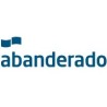 Abanderado