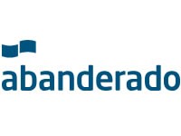 Abanderado