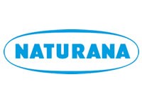 Naturana