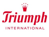 Triumph