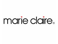 Marie claire