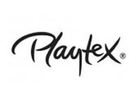 Playtex