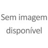 Promise
